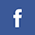 Logo FaceBook