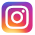 Logo Instagram